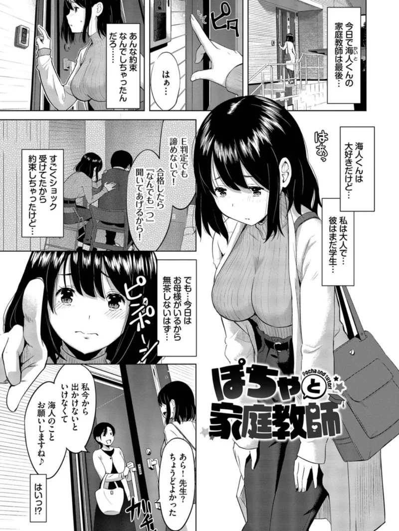sample 27