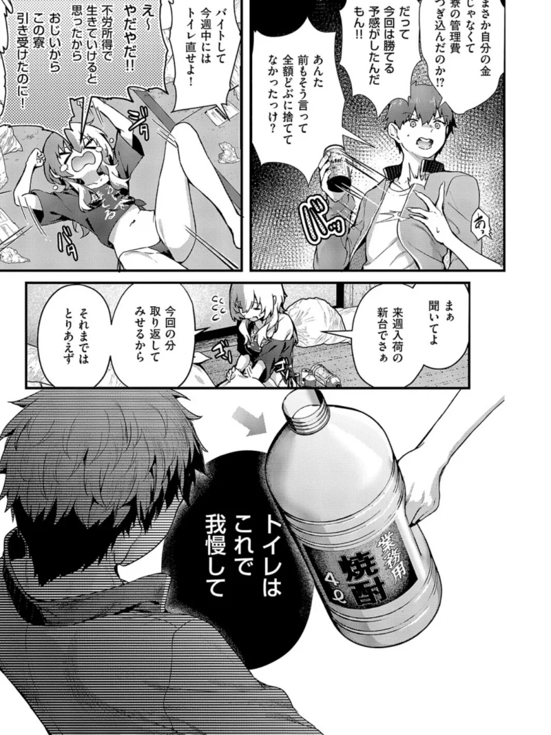 sample 4