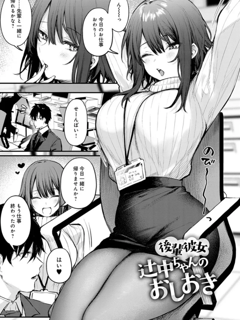 sample 13