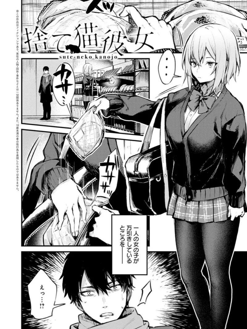 sample 19