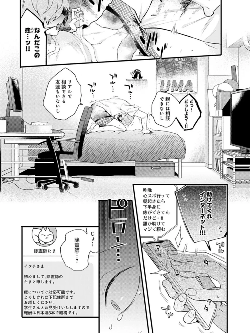 sample 17