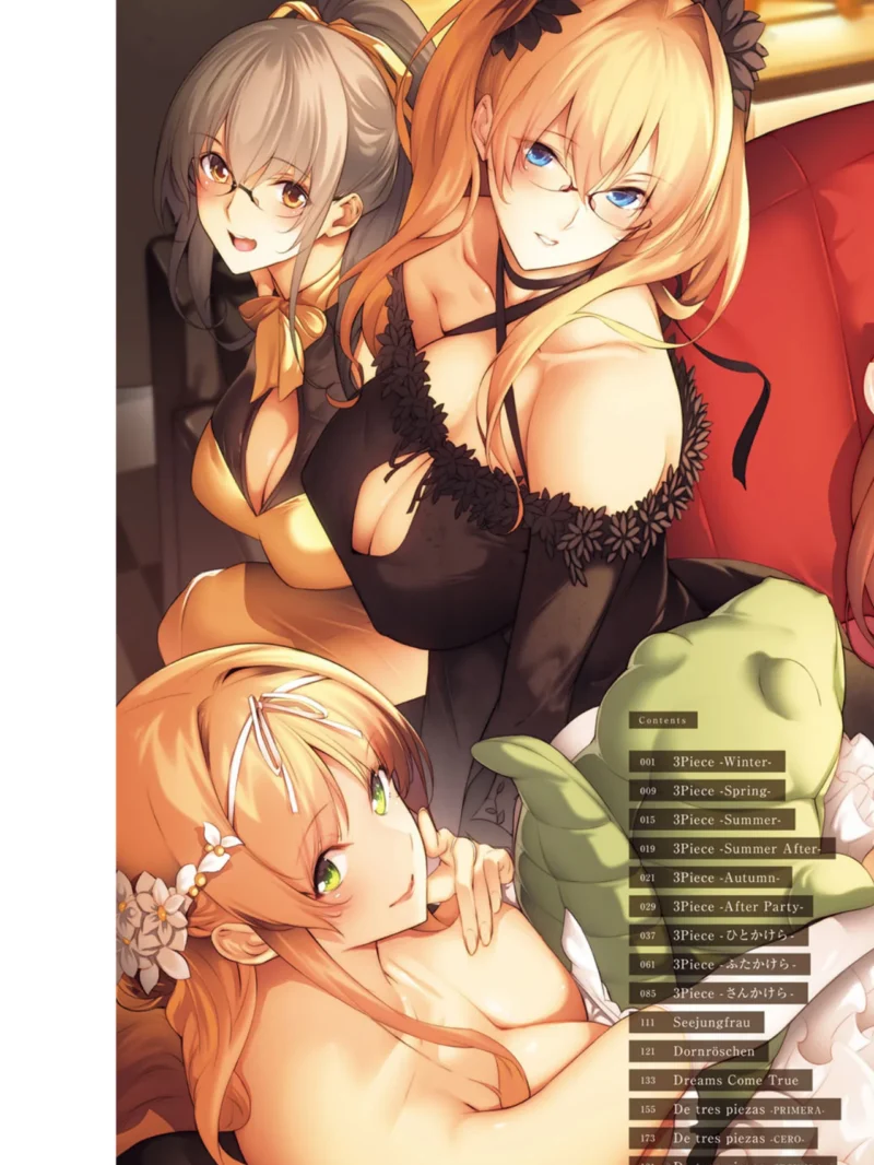 sample 2