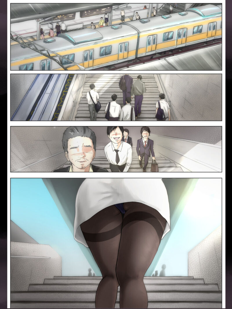 sample 3