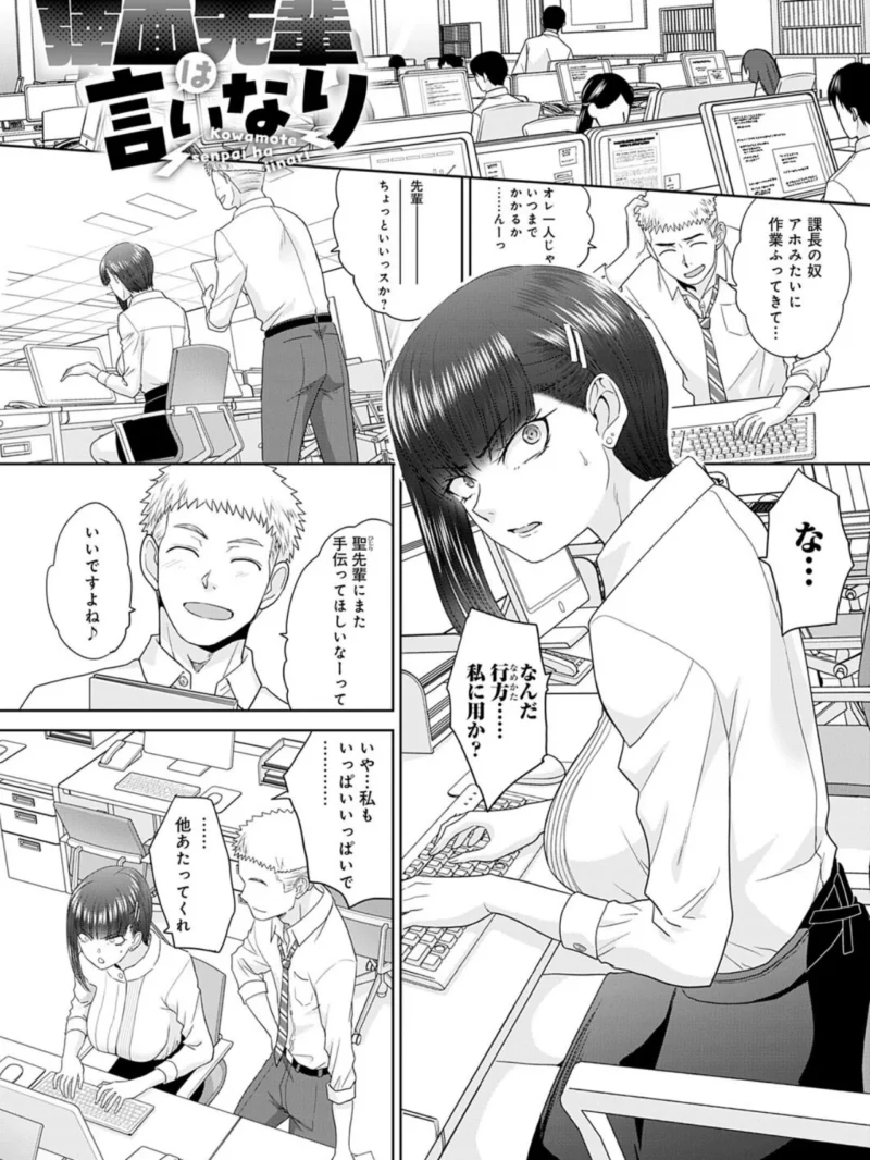 sample 17