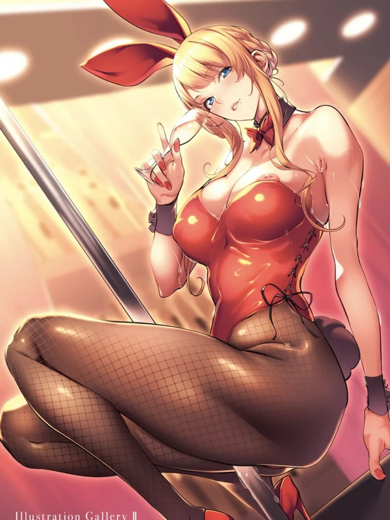 sample 10