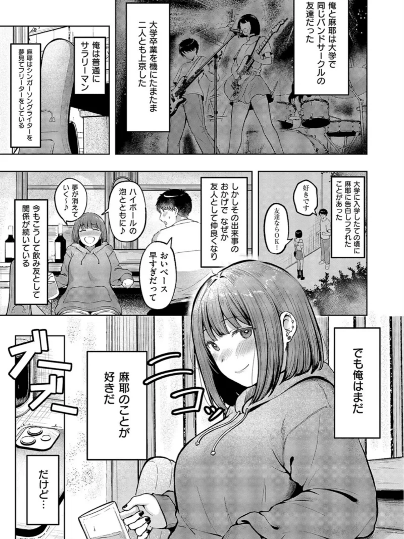 sample 4