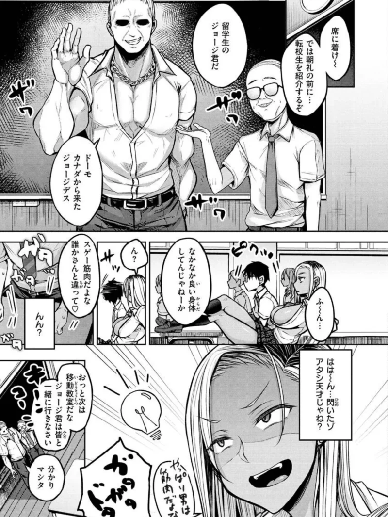 sample 23