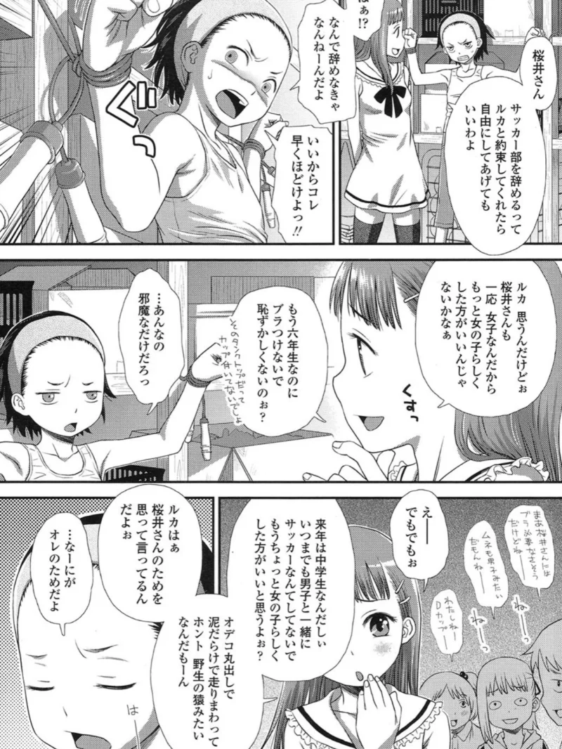 sample 8