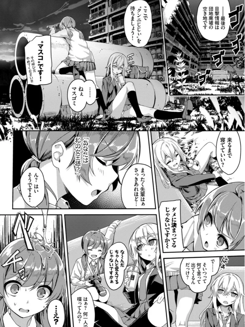 sample 5