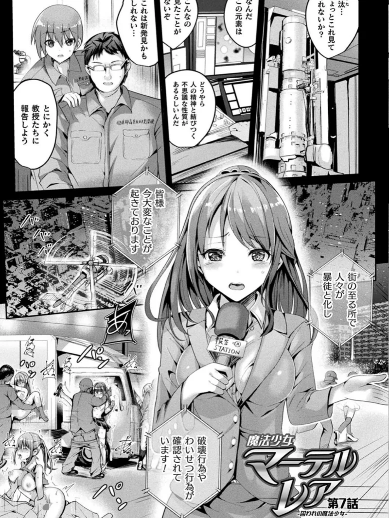 sample 13