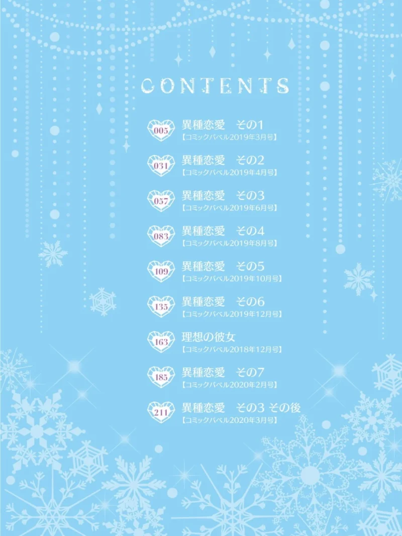sample 3