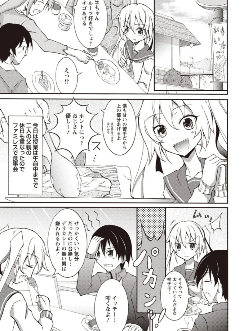 sample 20