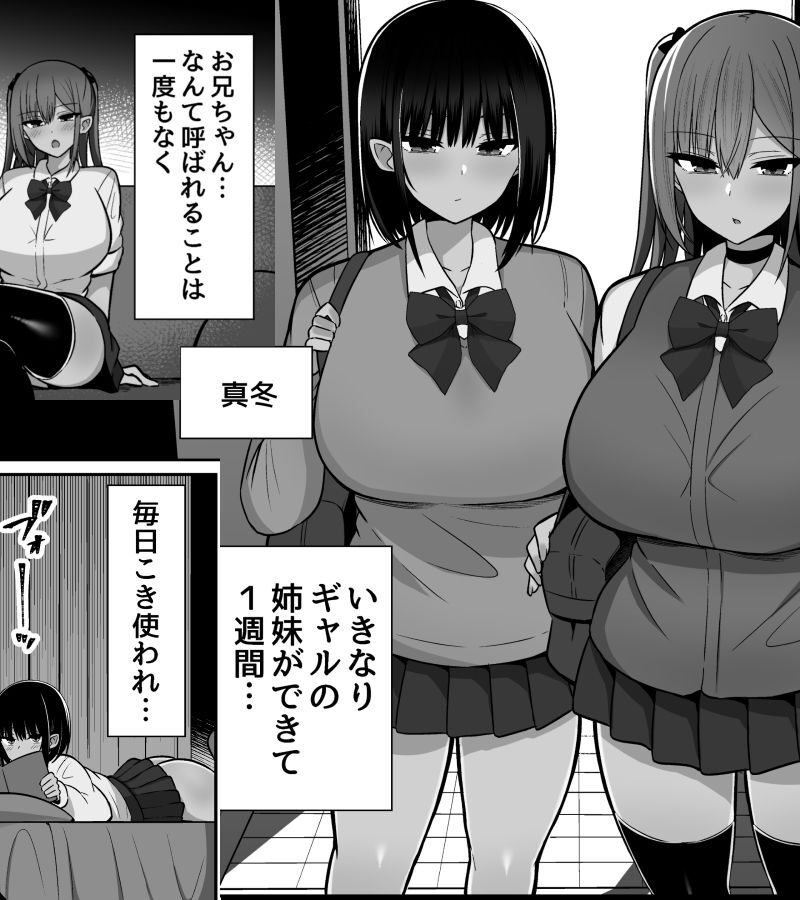 sample 2