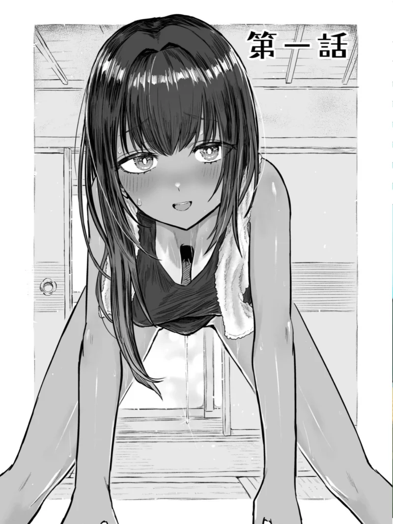 sample 3