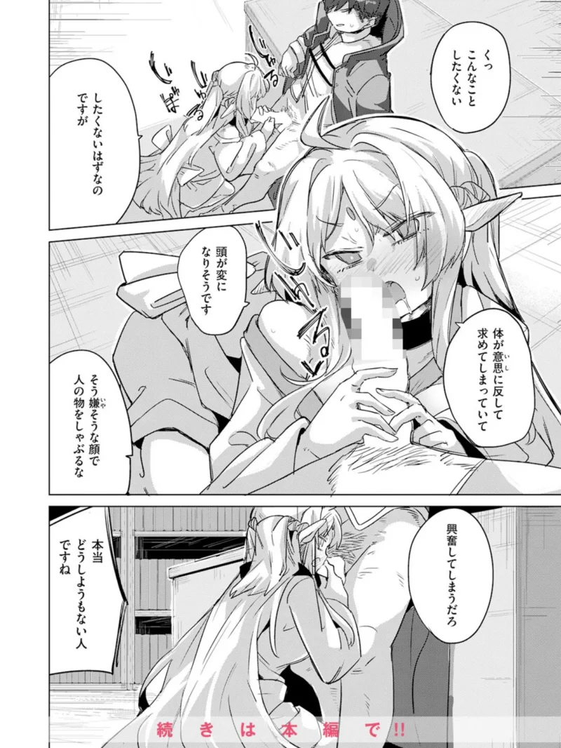 sample 49