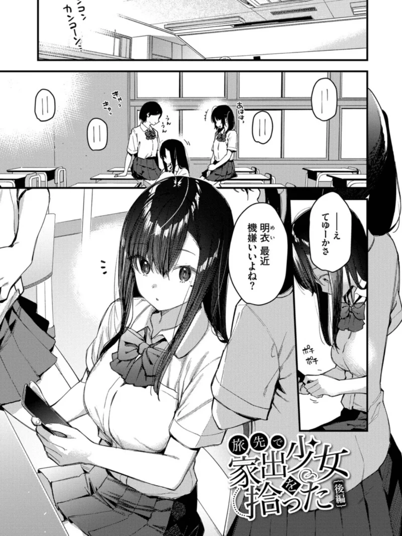 sample 27
