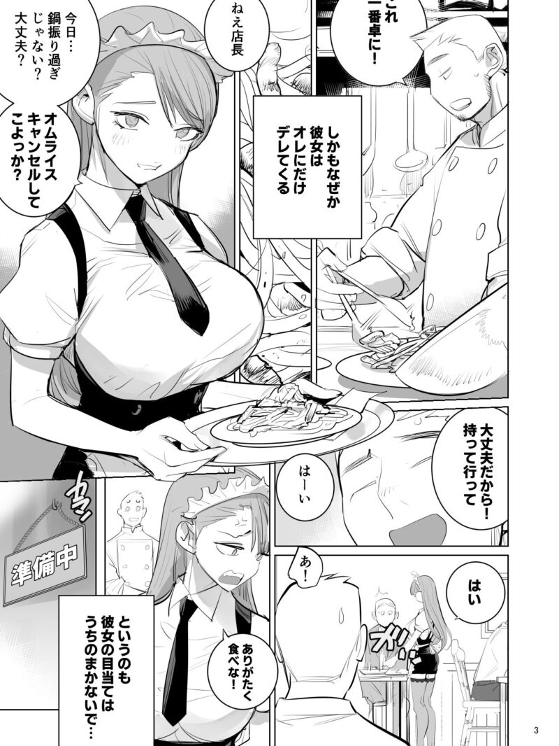 sample 4