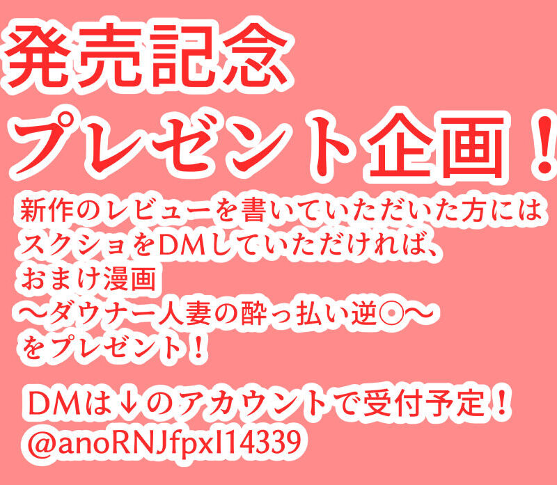 sample 10