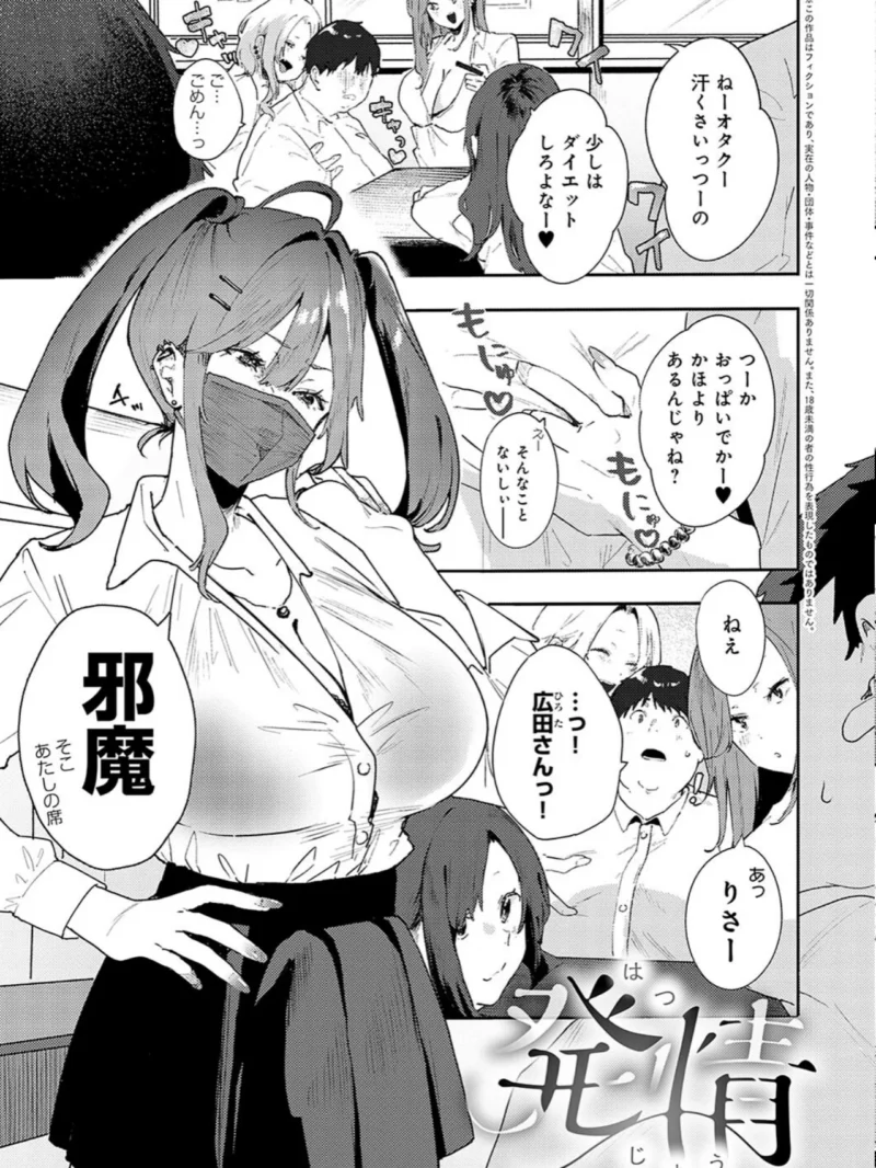 sample 13