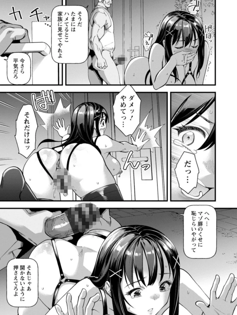 sample 12