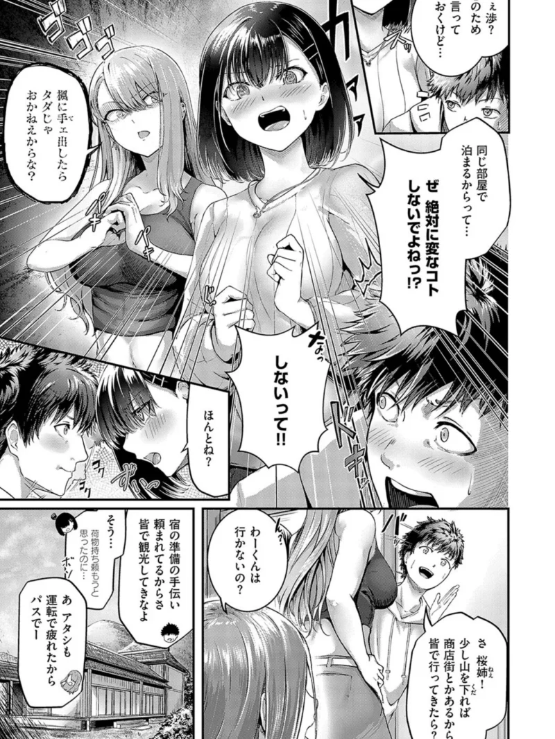 sample 13
