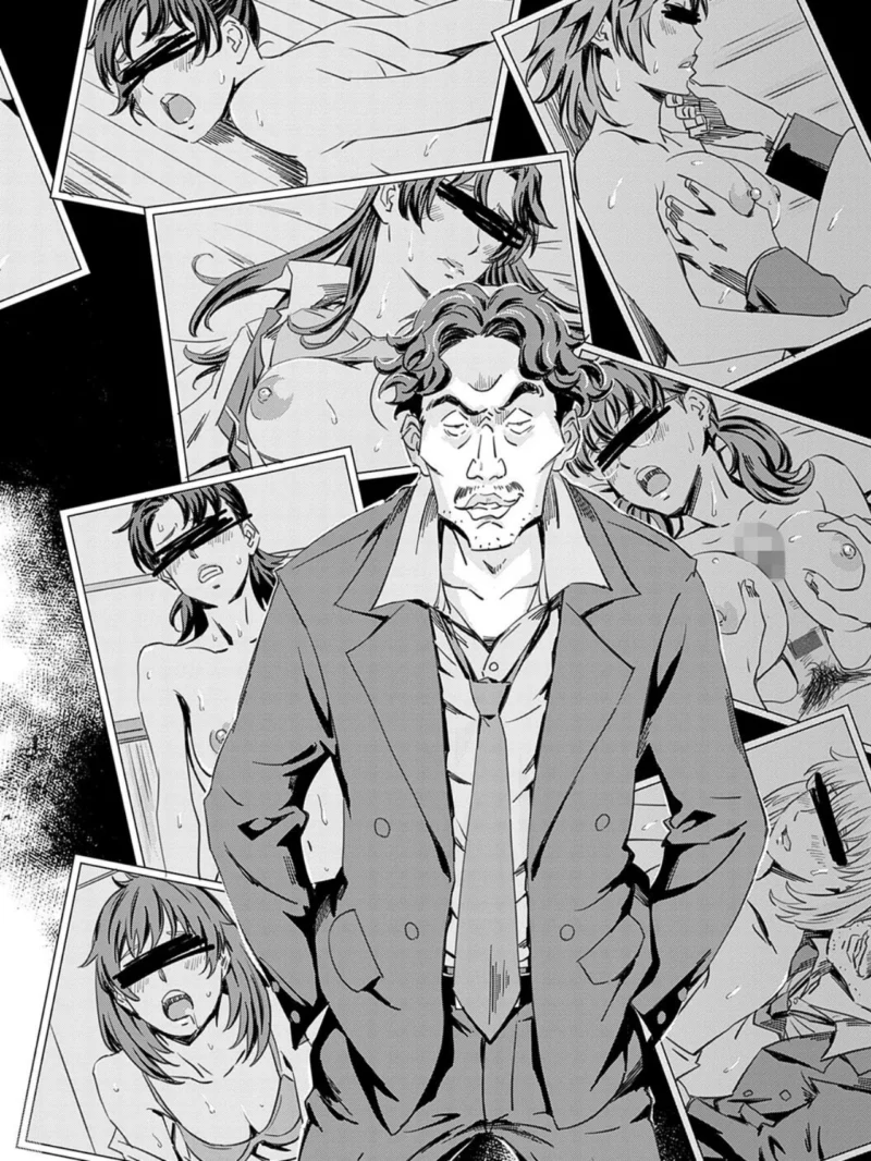 sample 8