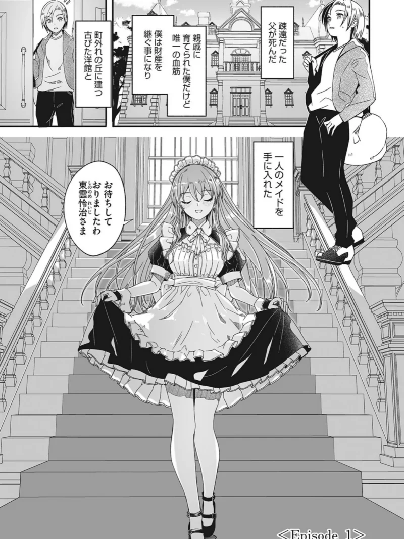 sample 2