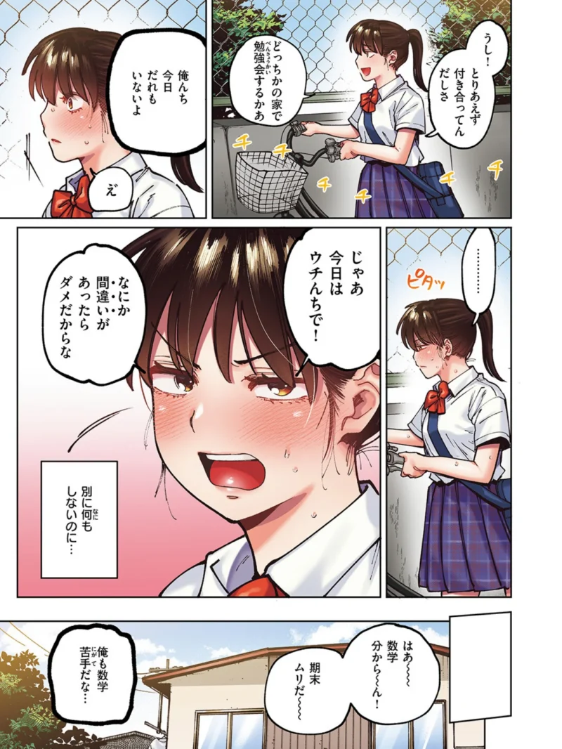 sample 4