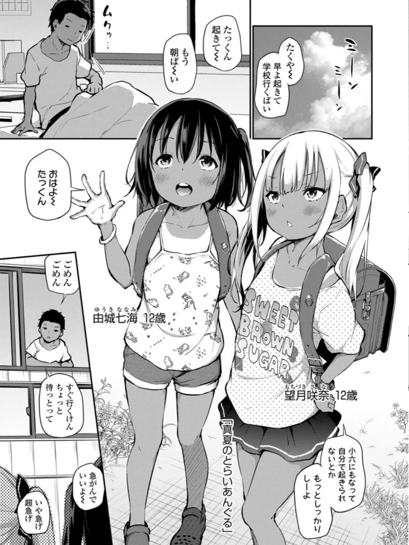 sample 12