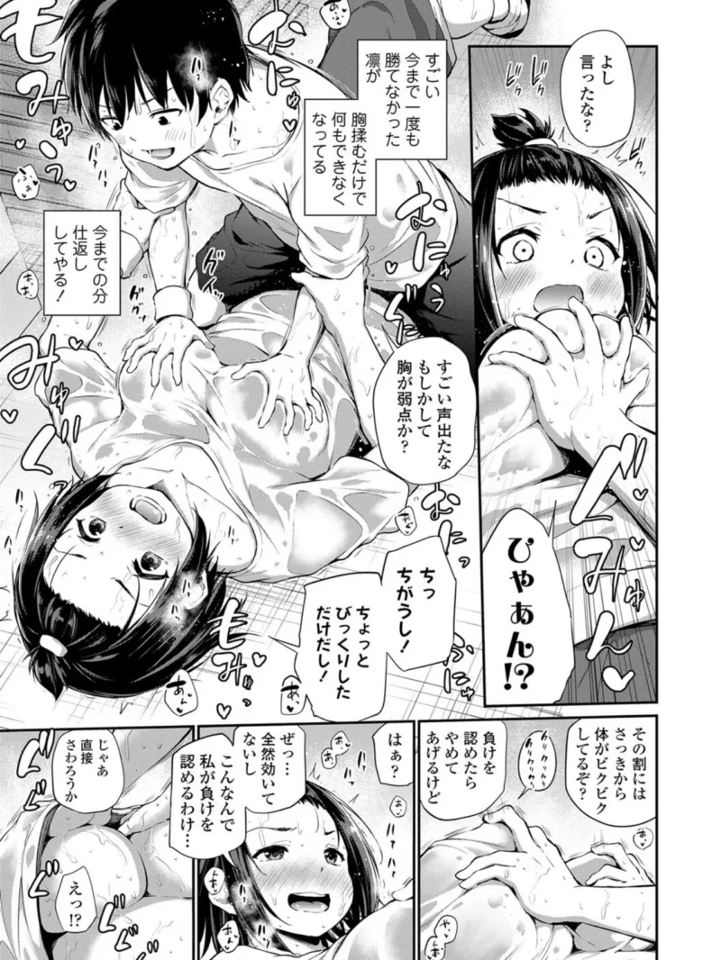 sample 29