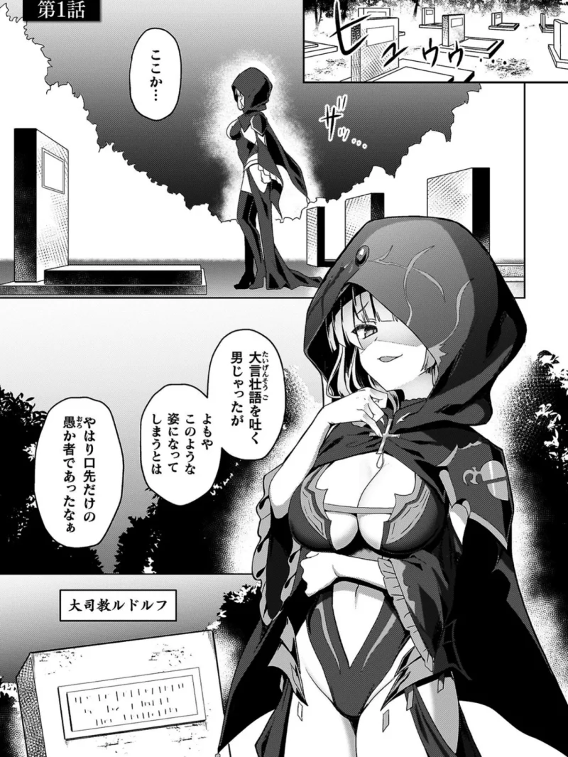 sample 3
