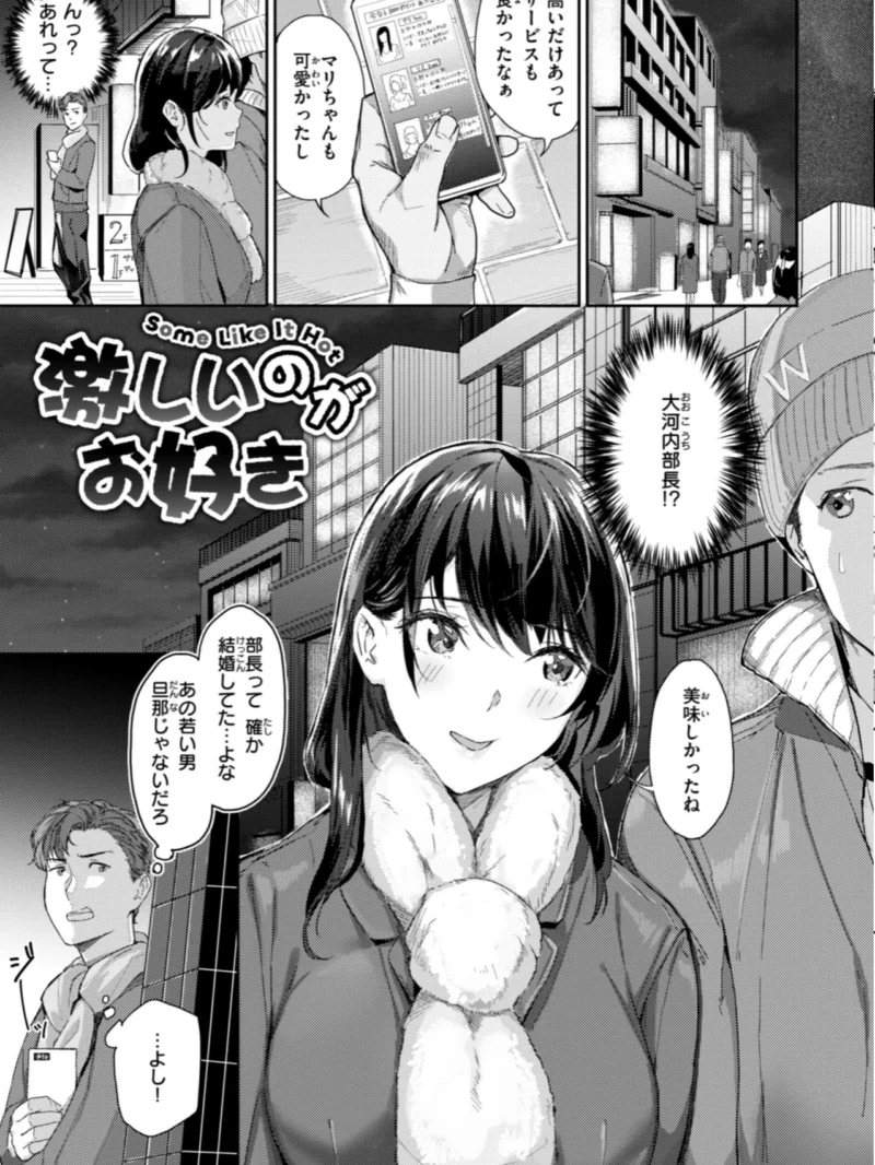 sample 27