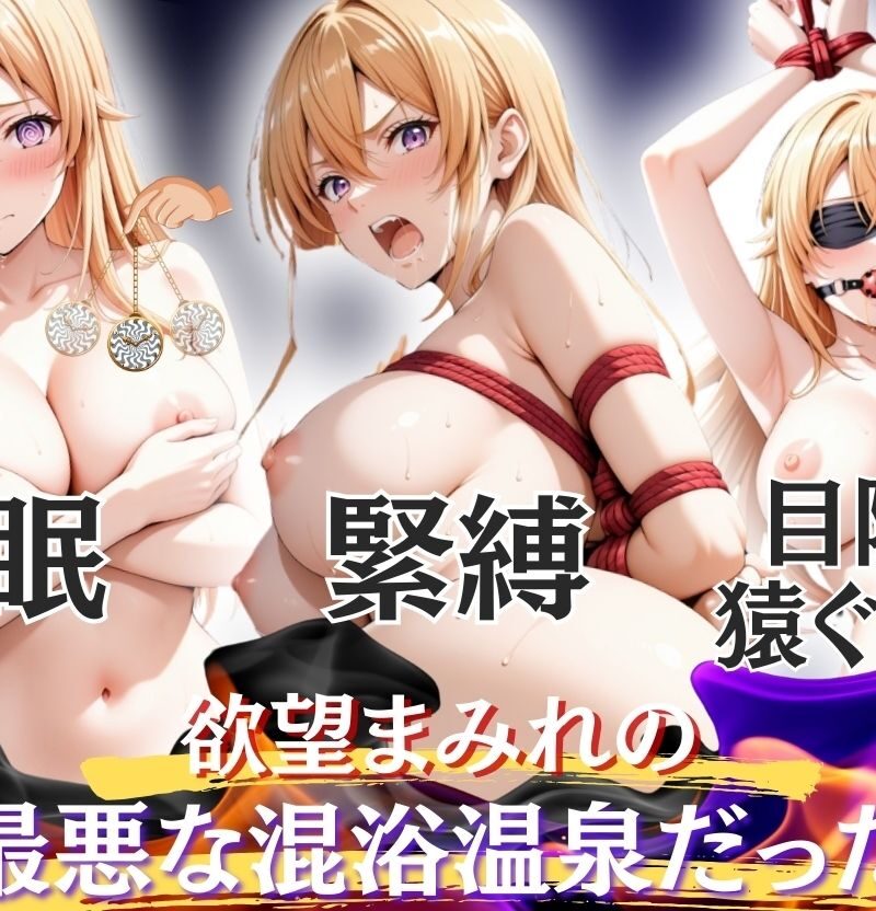 sample 3