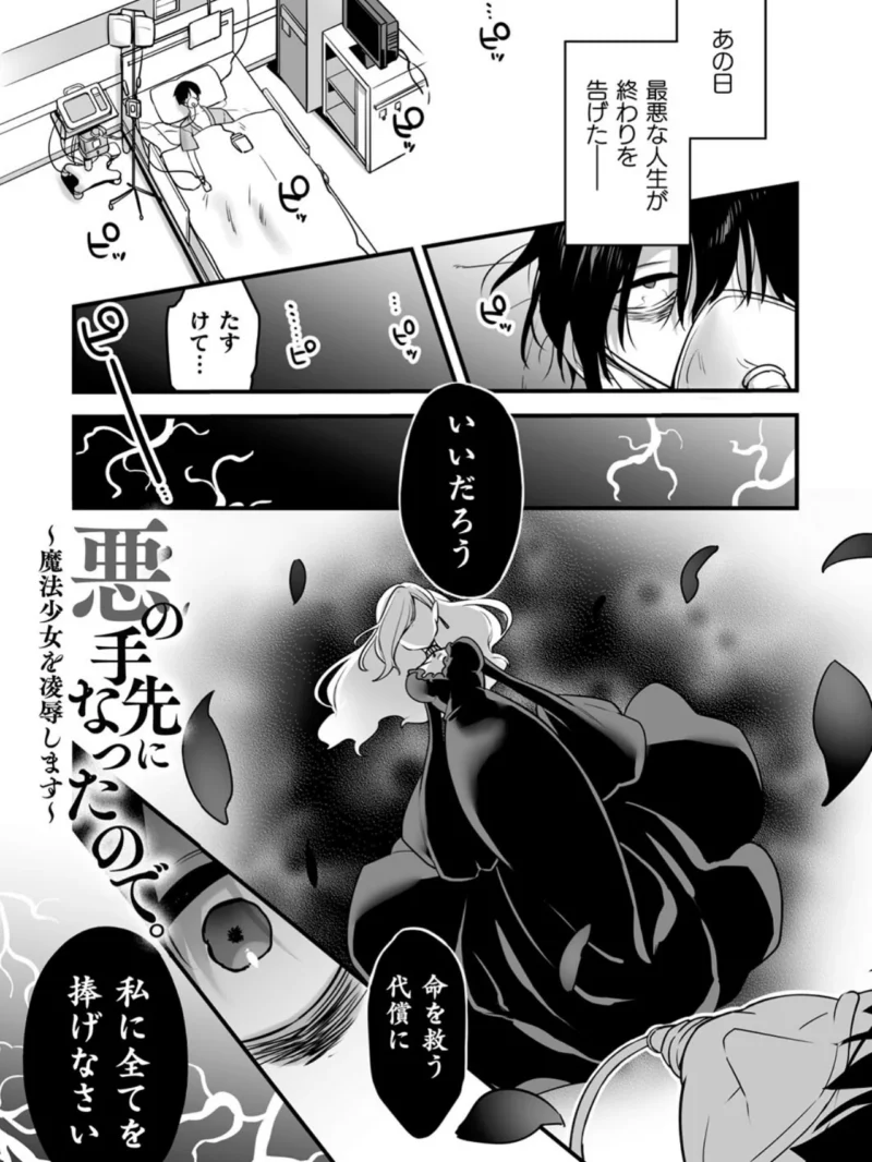 sample 4