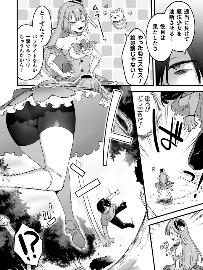 sample 11