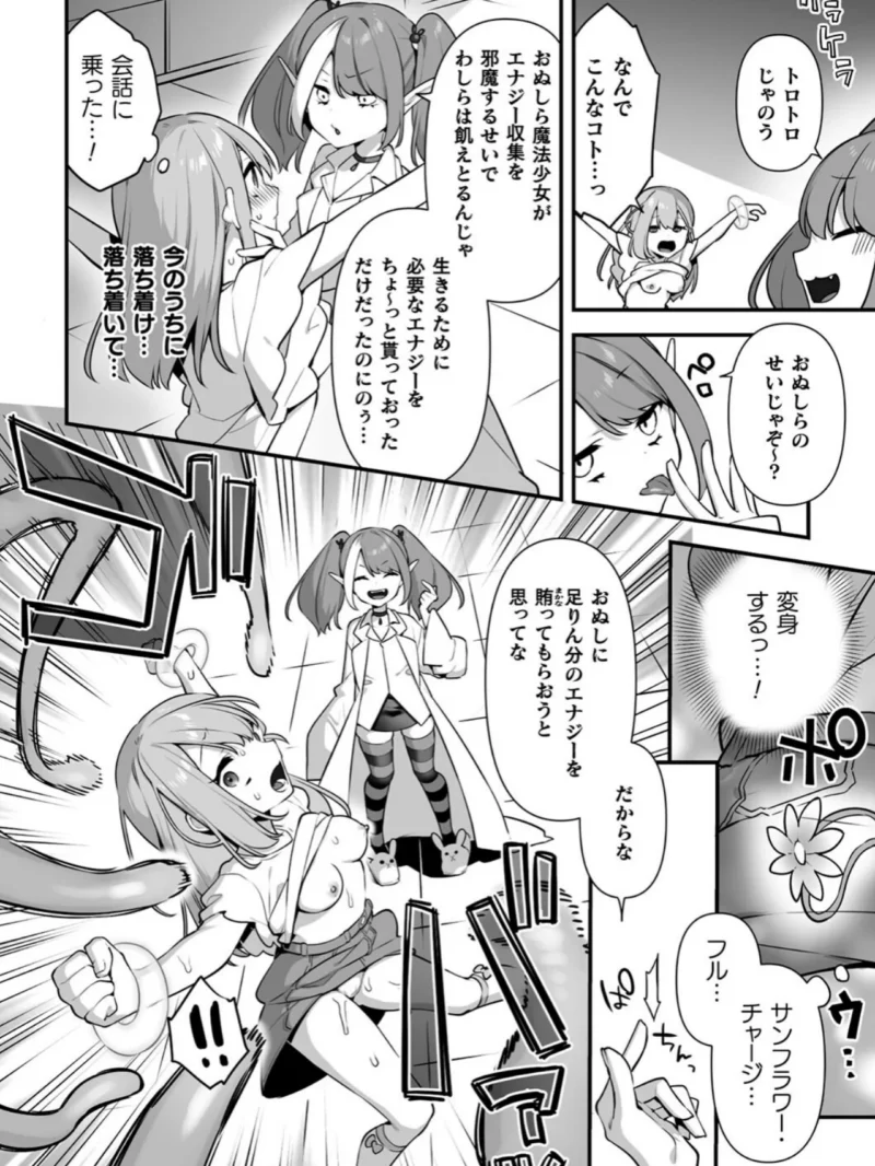 sample 54