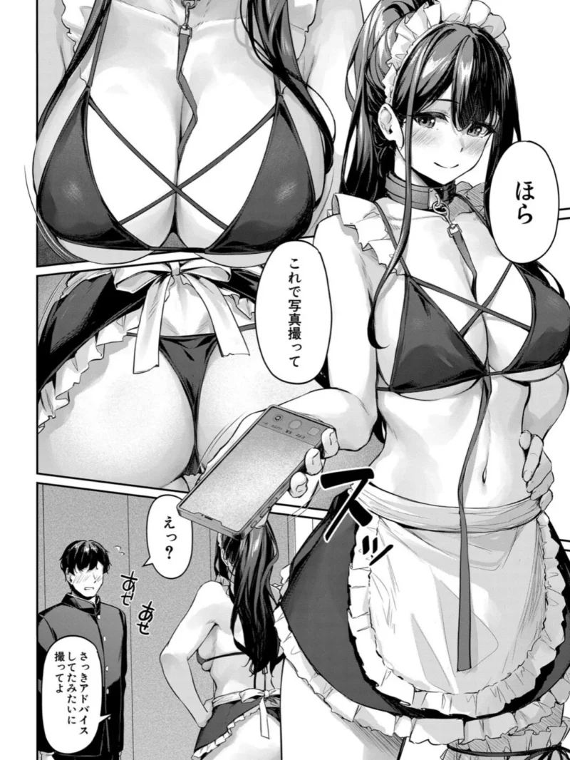 sample 13