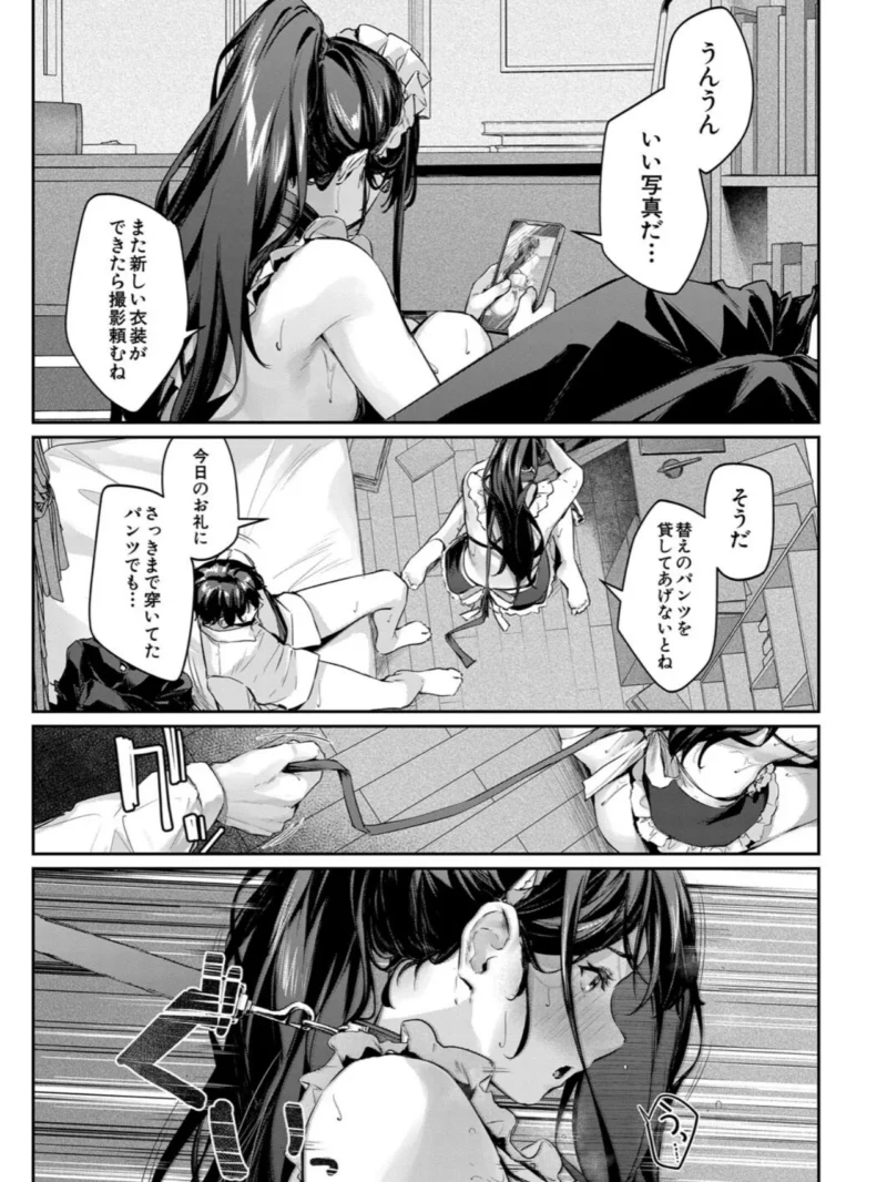 sample 20