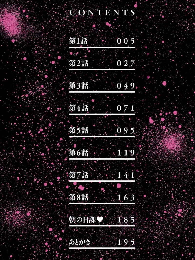 sample 4