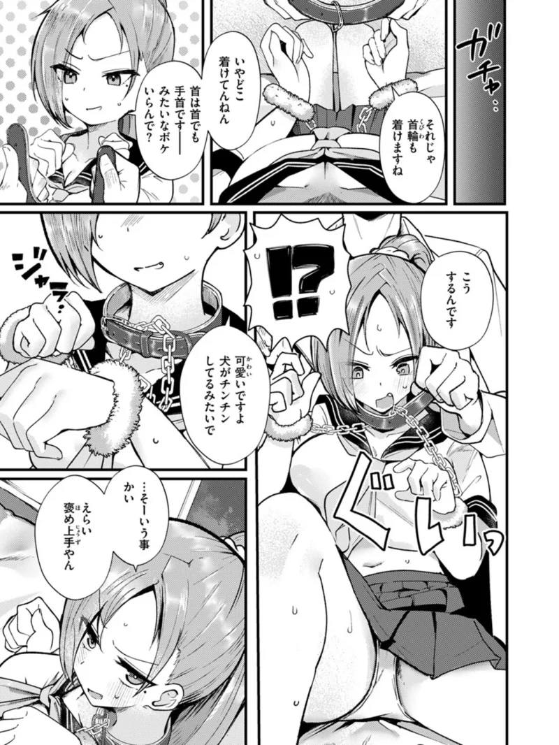 sample 8