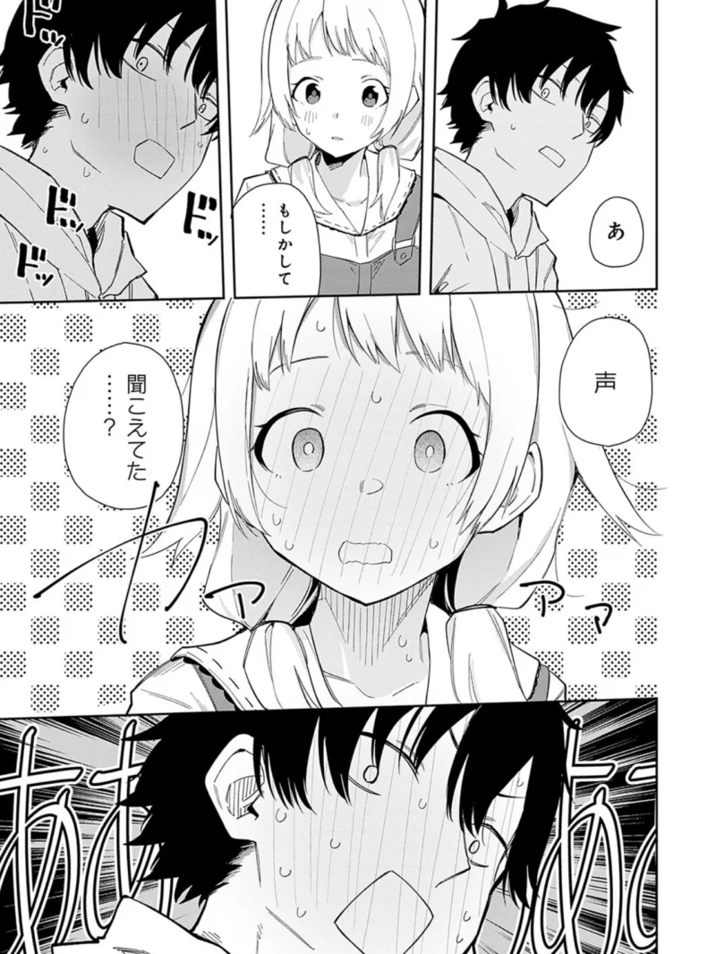 sample 11