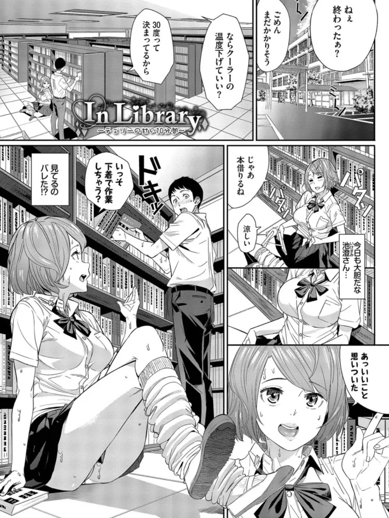 sample 28