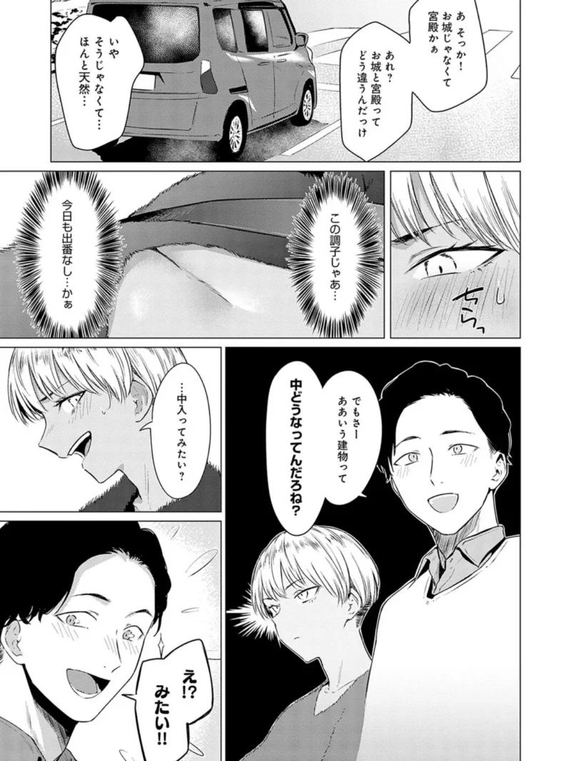 sample 17