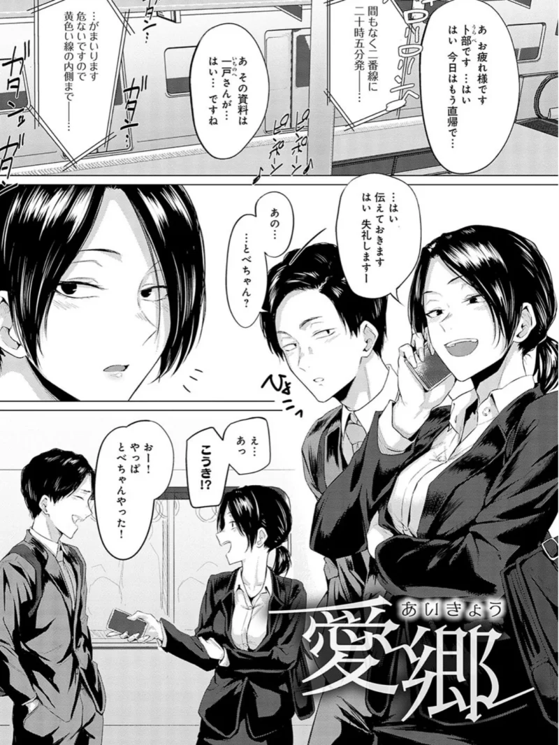 sample 25