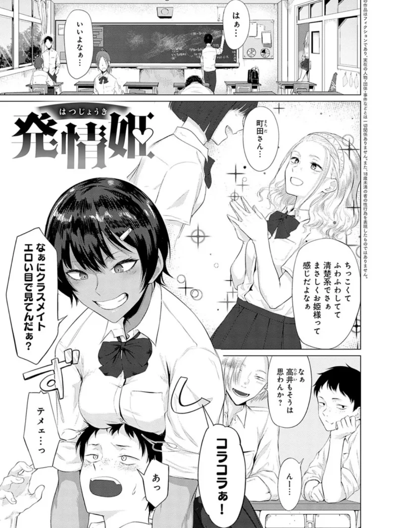 sample 26