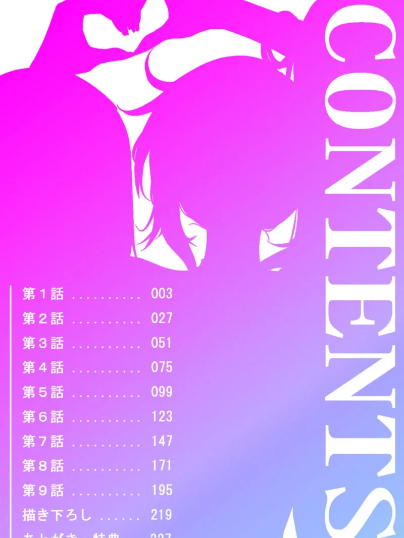 sample 2