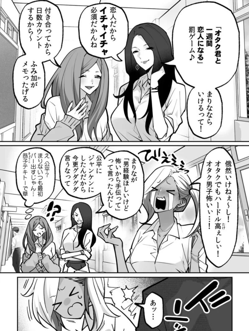 sample 4