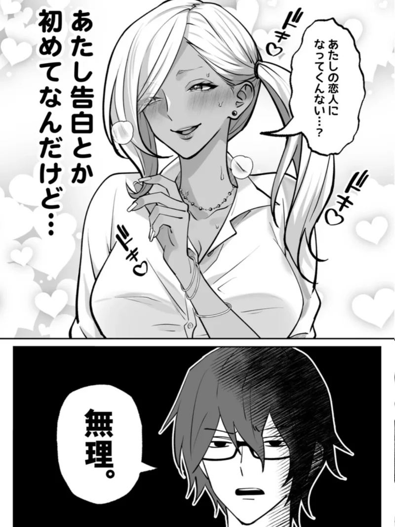 sample 7