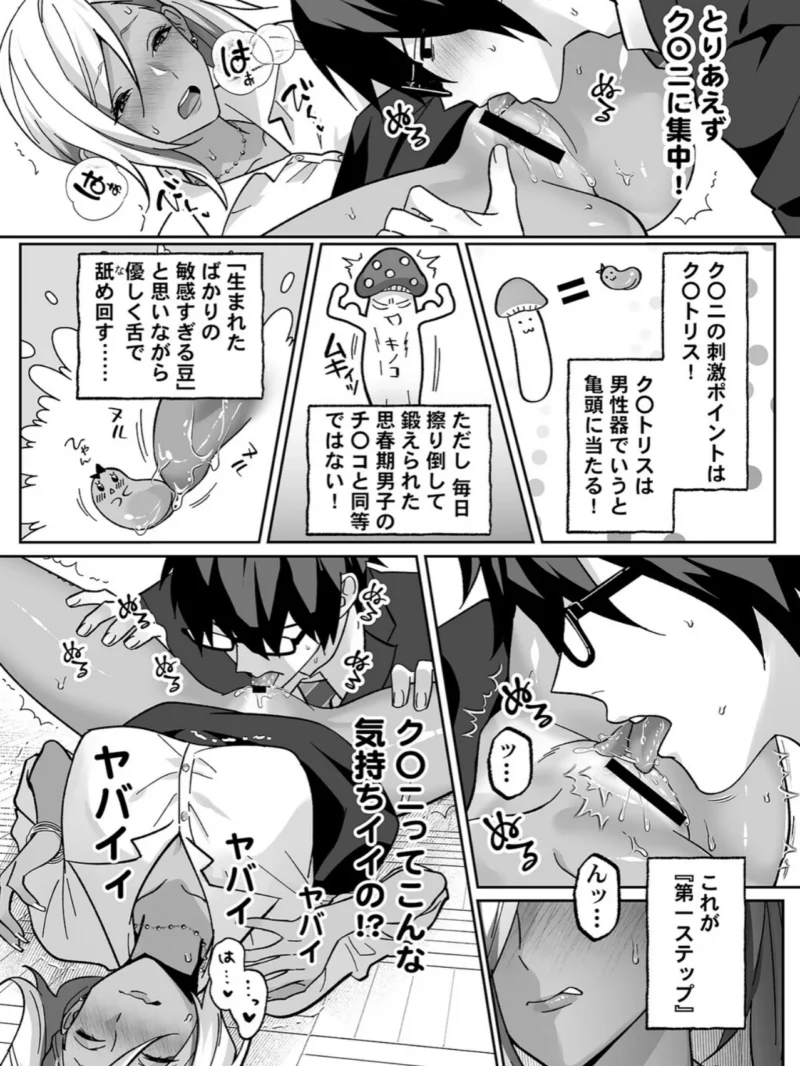 sample 19