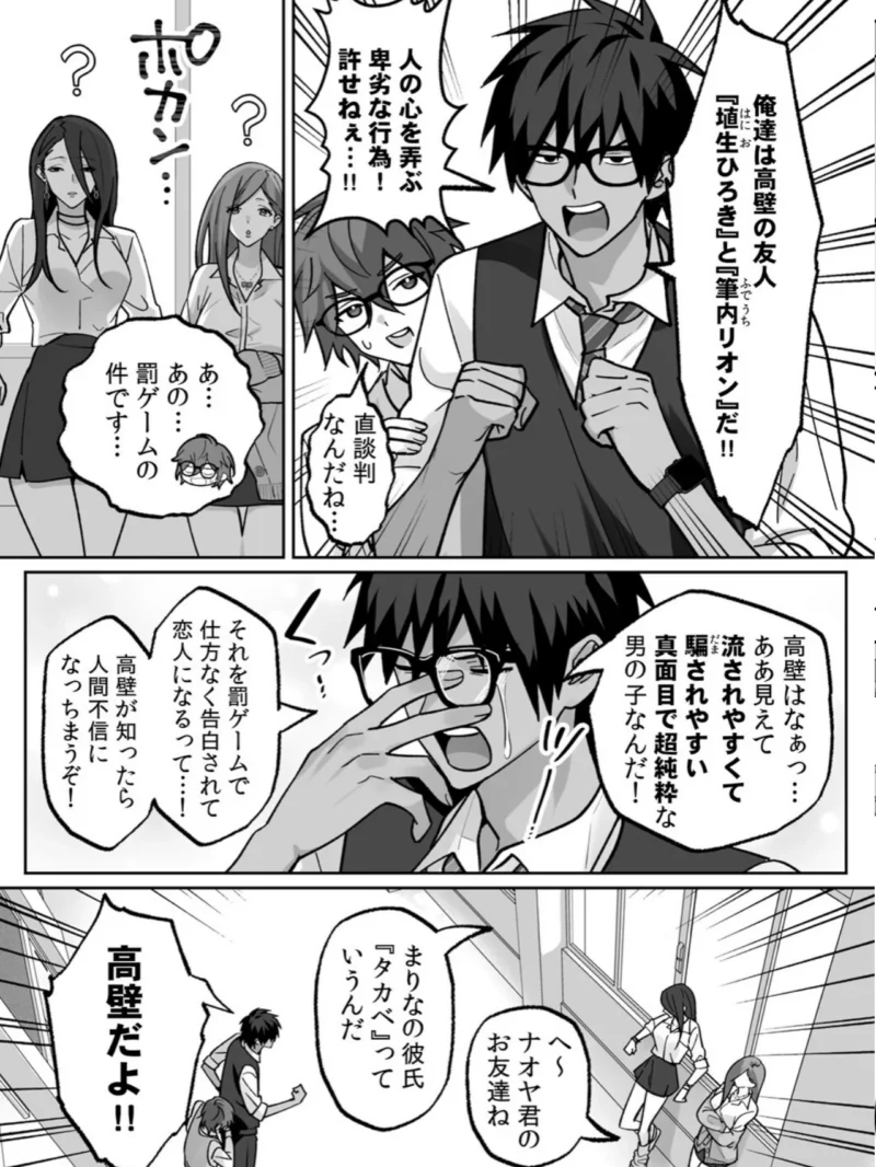 sample 31